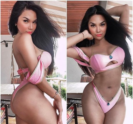 mother daughter onlyfans hot photo