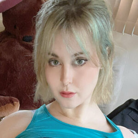 Sesame2 star sexy pic