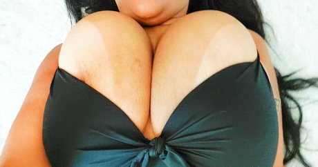 big tits strip onlyfans free nude img