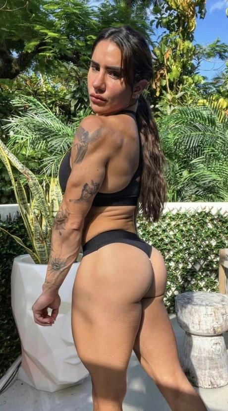 Stefi Cohen star high quality photo