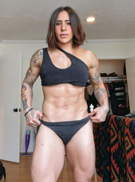 Stefi Cohen free star galleries