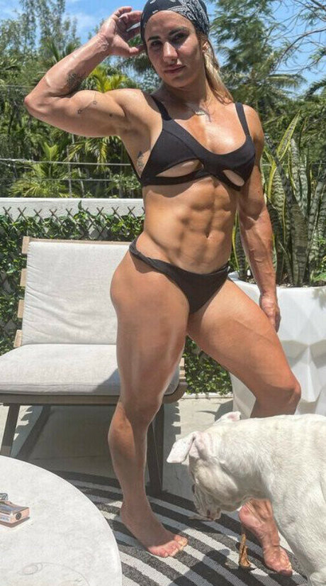 Stefi Cohen star sexy archive