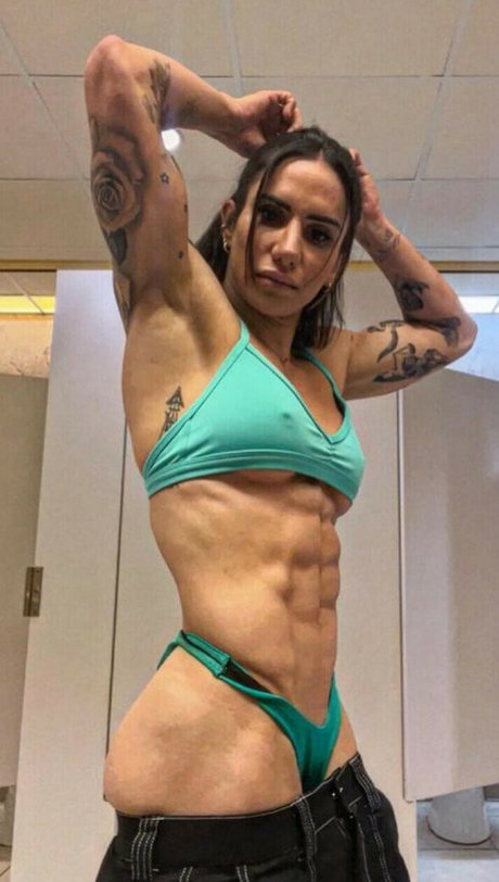 Stefi Cohen pornstar beautiful gallery