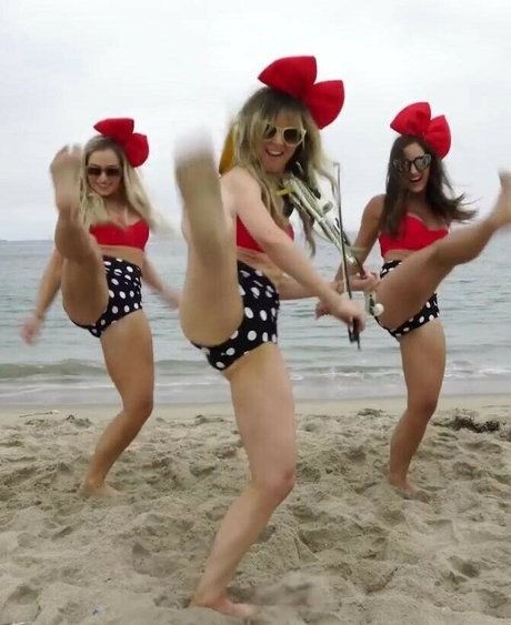 missionary onlyfans best gallery