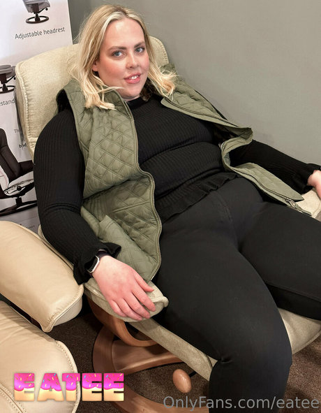 famous free onlyfans beautiful nude pictures