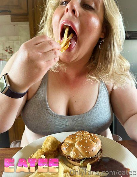 creampie asian onlyfans best image