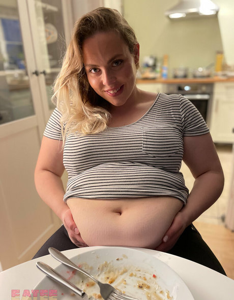 young ebony onlyfans sexy naked image