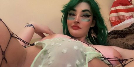 teagan tgirl pornstar xxx galleries