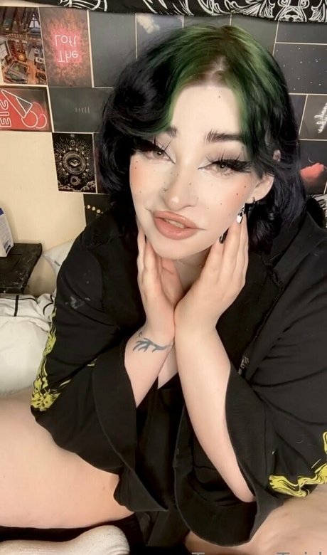 teagan tgirl pornstar sexy picture