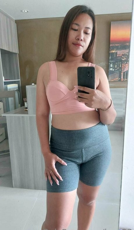luzy93 pornstar hd gallery