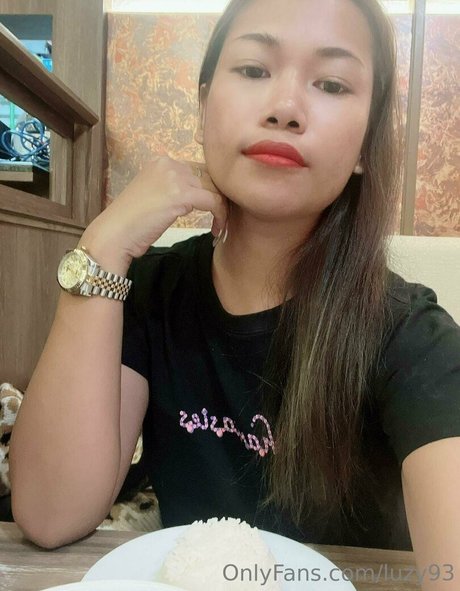 luzy93 pornstar free pic