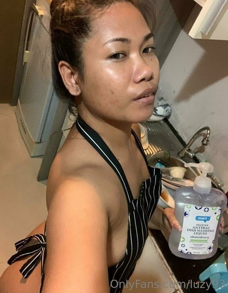 luzy93 model perfect images