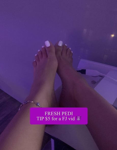 blonde bbw onlyfans beautiful photo