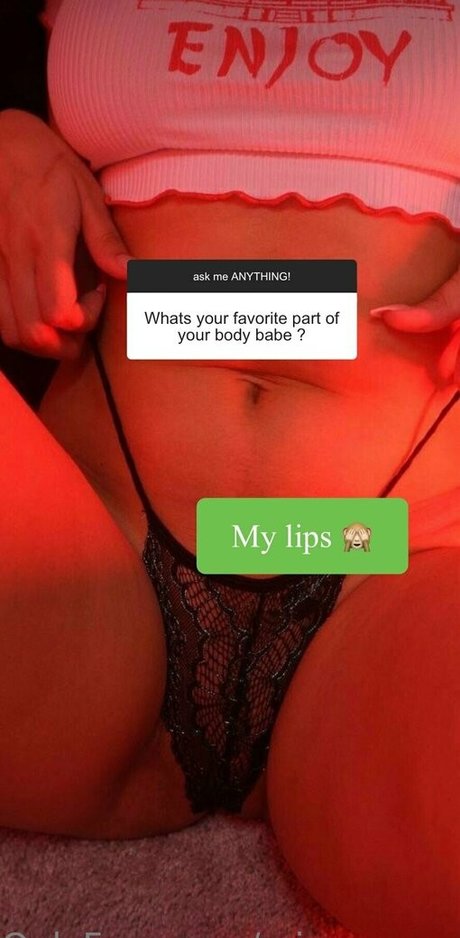 pregnant xxx onlyfans free xxx photos