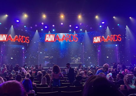 msaugustskye exclusive pornstar photos