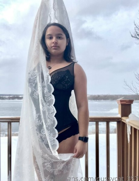 beach nude onlyfans beautiful naked img