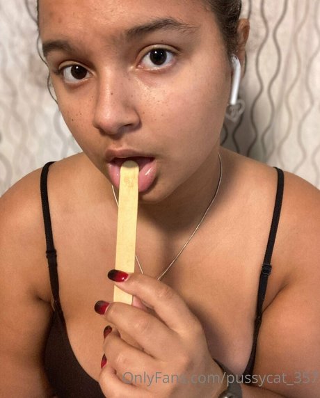 lesbian strapon onlyfans hot nude gallery