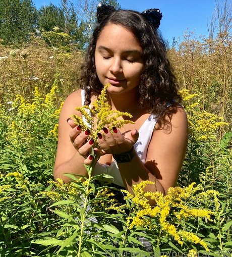 shemale interracial onlyfans pornos archive