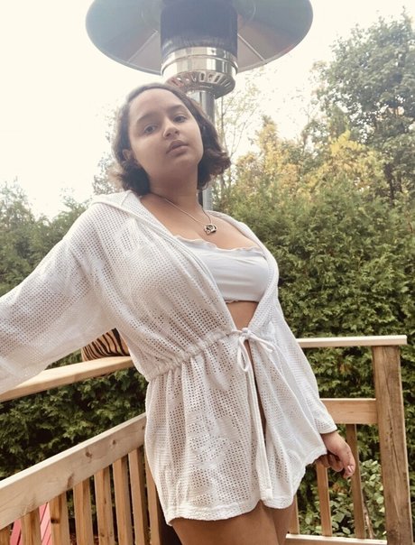 tiny ass onlyfans art naked pic