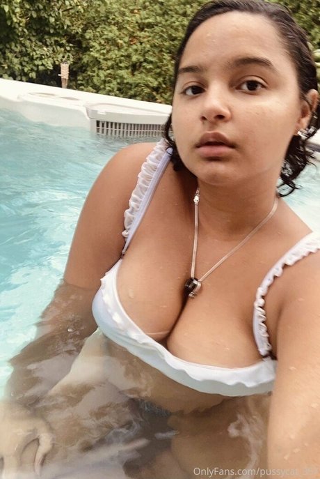 goth kitty onlyfans art porn image