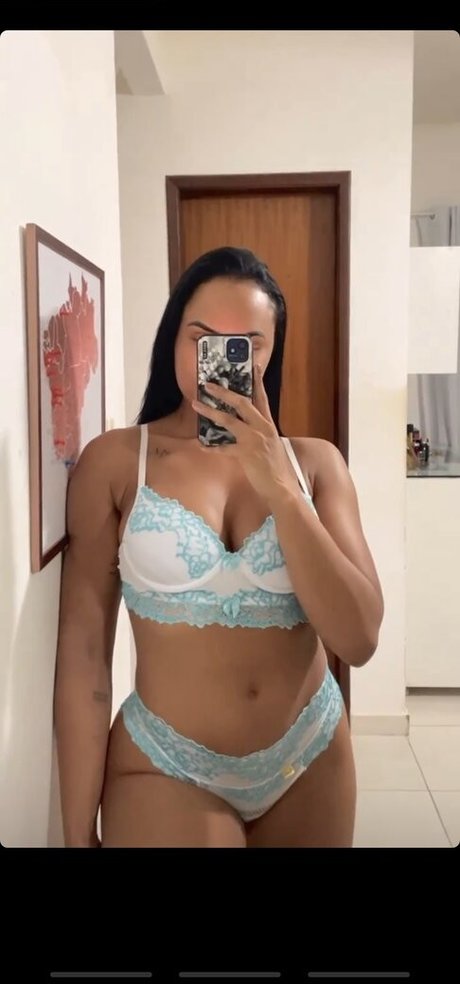 Tais Iscariotes pornstar top archive