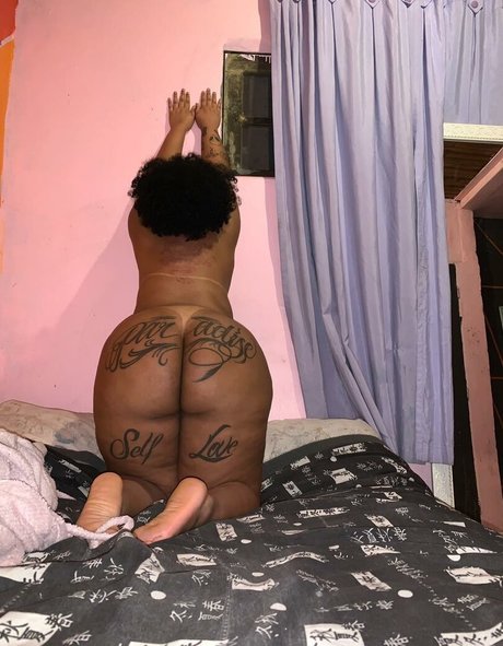 live nude onlyfans sex pics