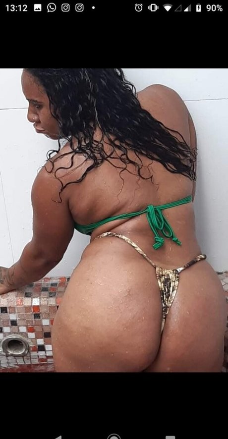 daddy feet onlyfans free xxx photo