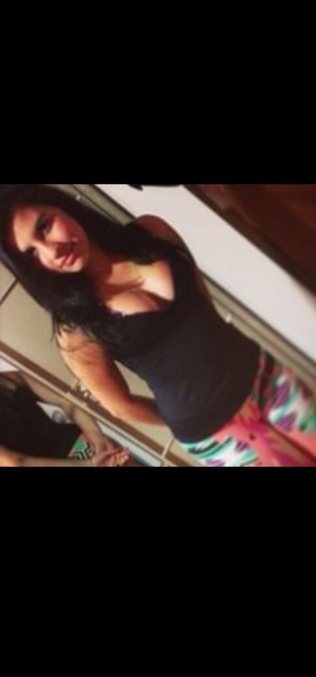 big tits riding onlyfans adult pics