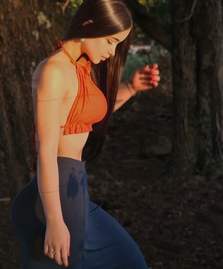 gay roleplay onlyfans free naked photo