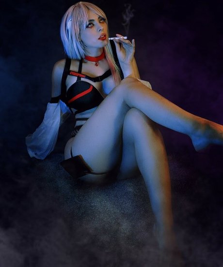 mature cougar onlyfans top pics