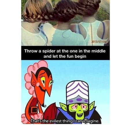 femboy onlyfans sexy nudes picture