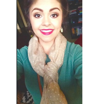 naked teen onlyfans free xxx pic