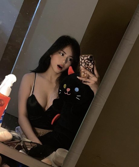 fat ass asian onlyfans best gallery