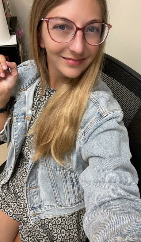 shemale riding onlyfans naked pics