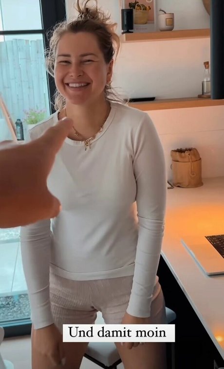 ebony twin onlyfans free sexy picture