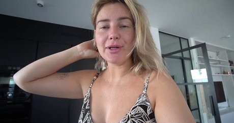 dirty onlyfans erotic photos