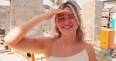 cuckold free onlyfans hot gallery