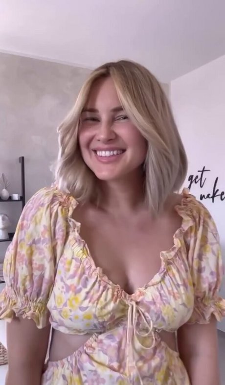 influencer onlyfans nudes pics