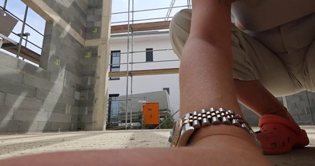 pawg anal onlyfans hd photo