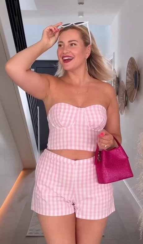 chubby fuck onlyfans hot galleries