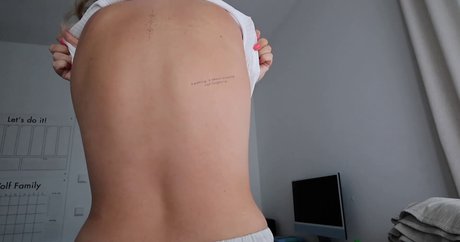 thick teen onlyfans porno picture