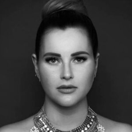 beautiful face onlyfans sex pic