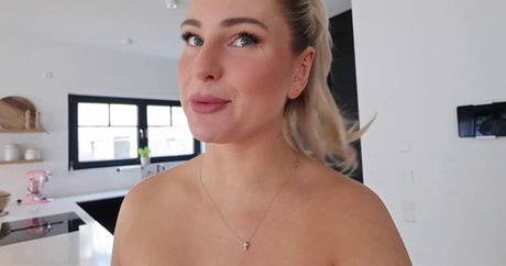 classroom onlyfans beautiful images