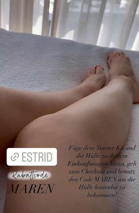 perky tits onlyfans best archive