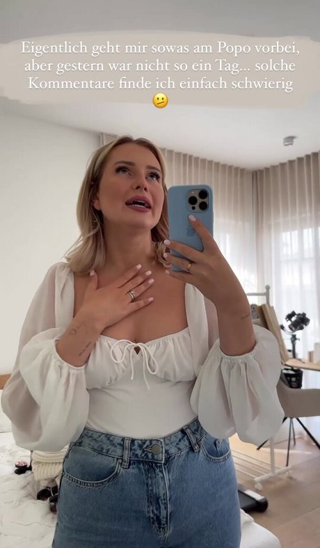 mexican milf onlyfans hd image