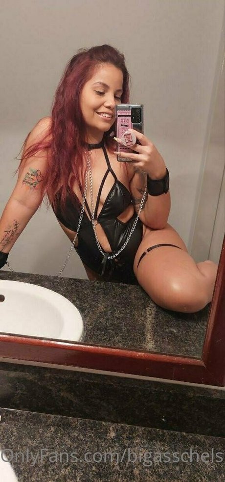 ebony cum onlyfans hot nude images