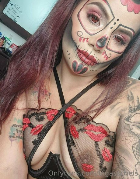 hottest onlyfans hot photo