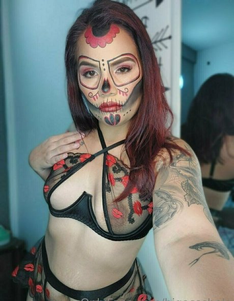 bbw glasses onlyfans nice photos