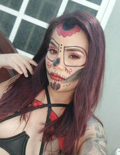 celebrity male onlyfans erotic image