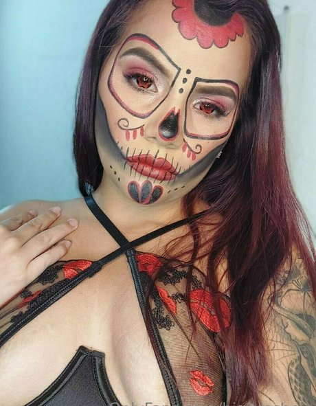 asian pawg onlyfans sex images